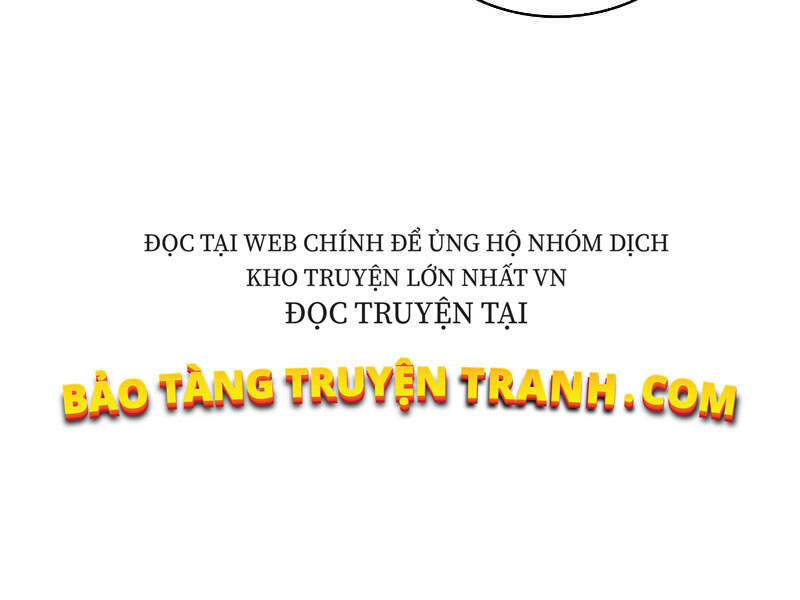 Kẻ Thách Đấu Chapter 15 - 174