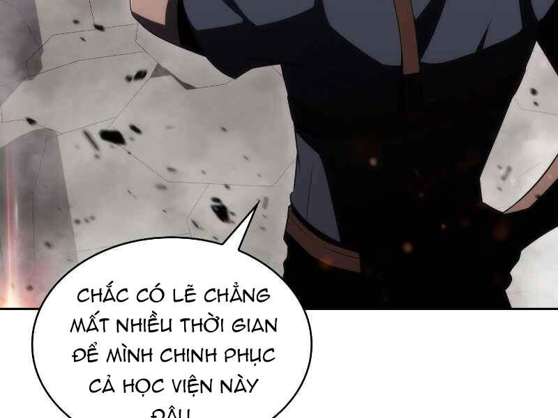 Kẻ Thách Đấu Chapter 15 - 177