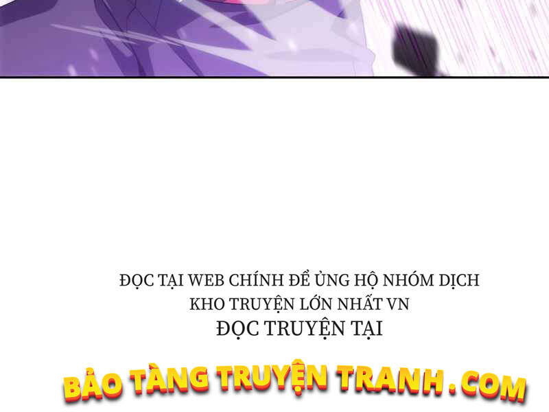 Kẻ Thách Đấu Chapter 15 - 240