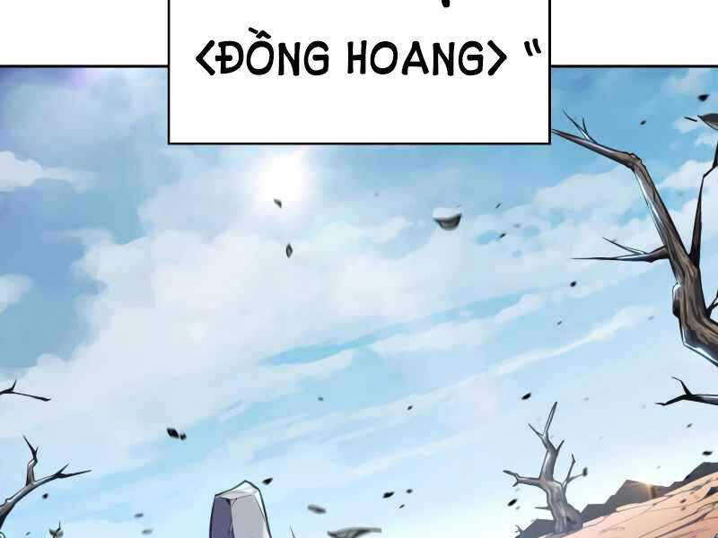 Kẻ Thách Đấu Chapter 15 - 5