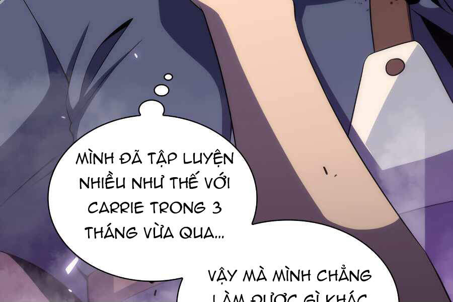 Kẻ Thách Đấu Chapter 16.5 - 119