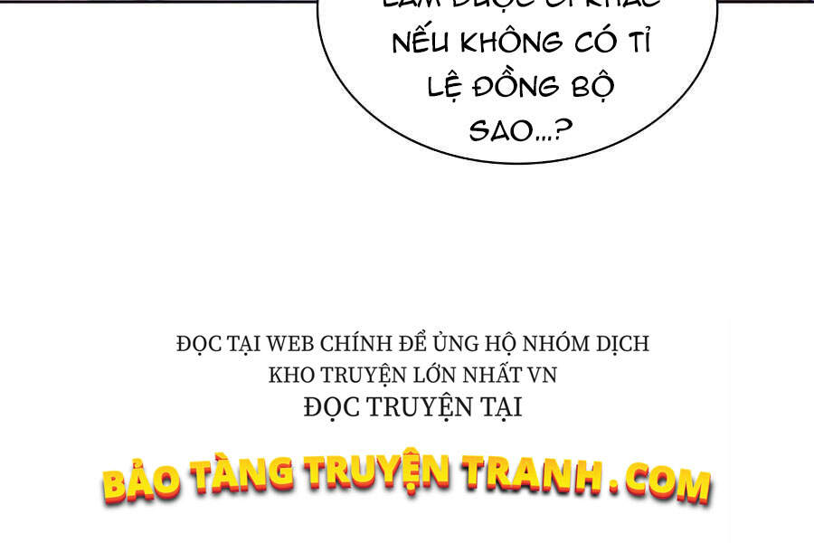 Kẻ Thách Đấu Chapter 16.5 - 120