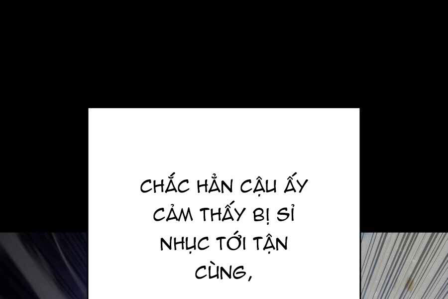 Kẻ Thách Đấu Chapter 16.5 - 13