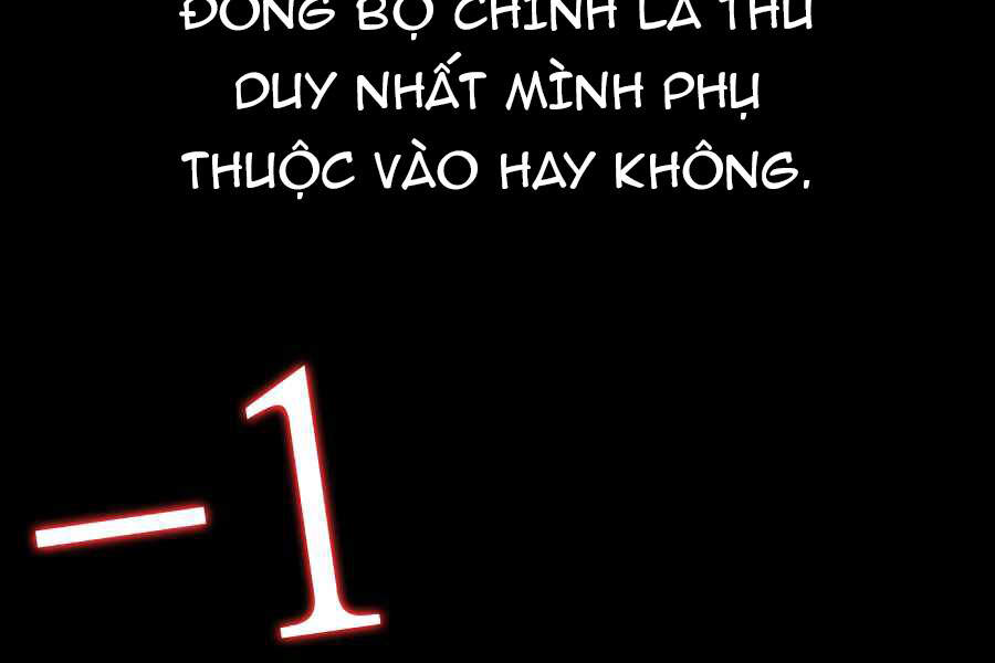 Kẻ Thách Đấu Chapter 16.5 - 142