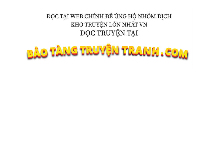 Kẻ Thách Đấu Chapter 16.5 - 173