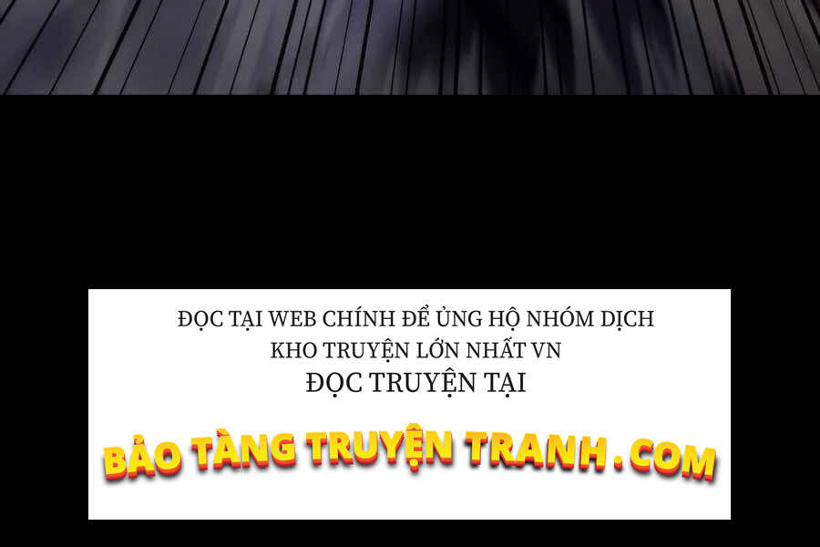 Kẻ Thách Đấu Chapter 16.5 - 3