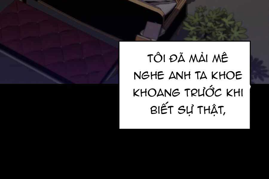 Kẻ Thách Đấu Chapter 16.5 - 37