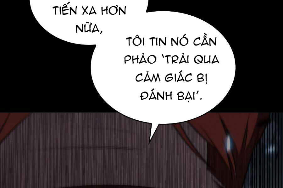 Kẻ Thách Đấu Chapter 16.5 - 52