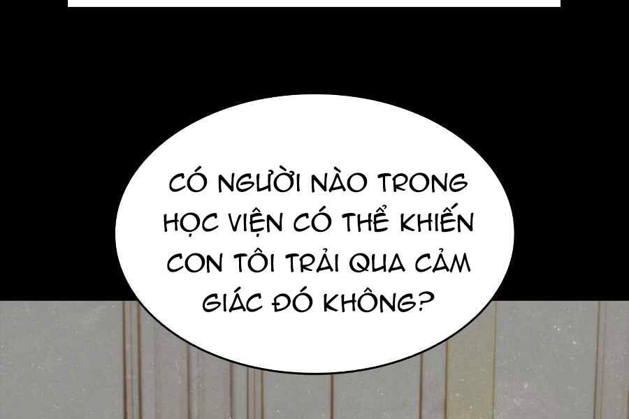 Kẻ Thách Đấu Chapter 16.5 - 56