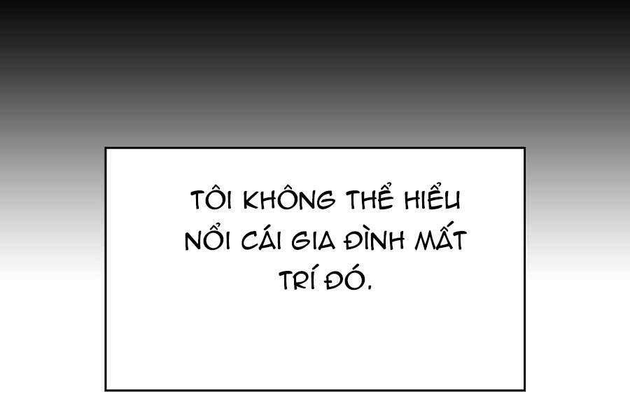 Kẻ Thách Đấu Chapter 16.5 - 60