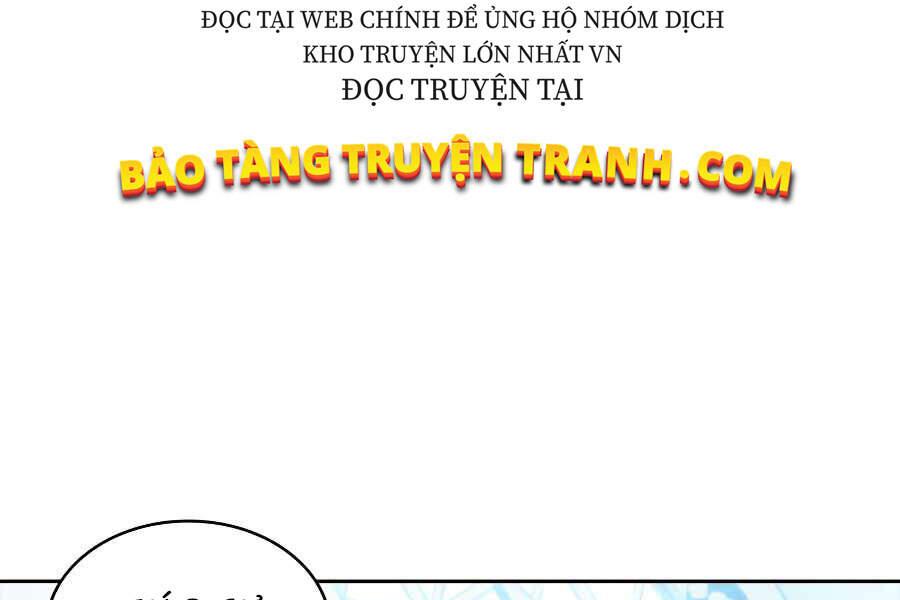 Kẻ Thách Đấu Chapter 16 - 127