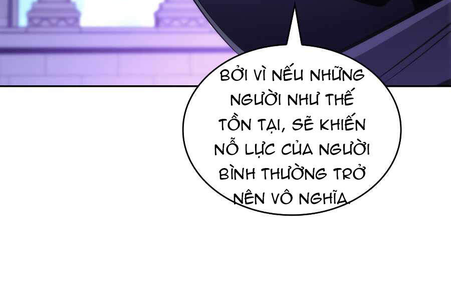 Kẻ Thách Đấu Chapter 16 - 134