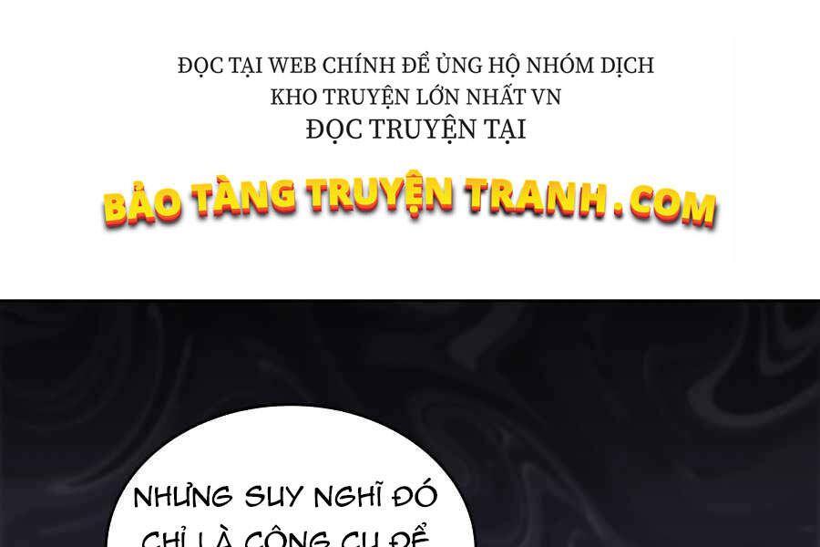 Kẻ Thách Đấu Chapter 16 - 135