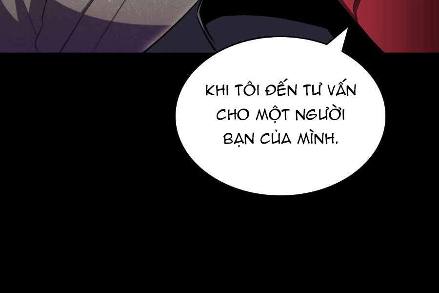 Kẻ Thách Đấu Chapter 16 - 139