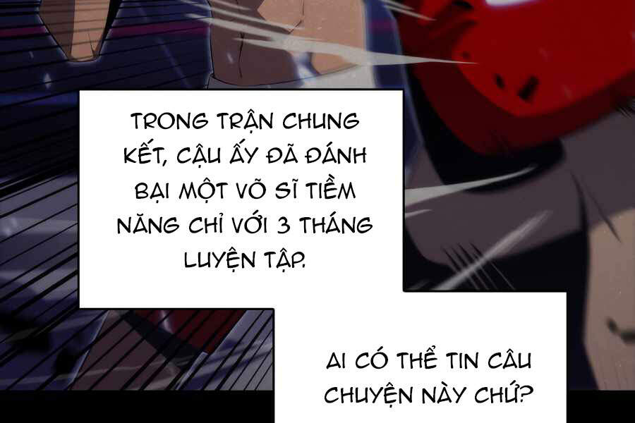 Kẻ Thách Đấu Chapter 16 - 154