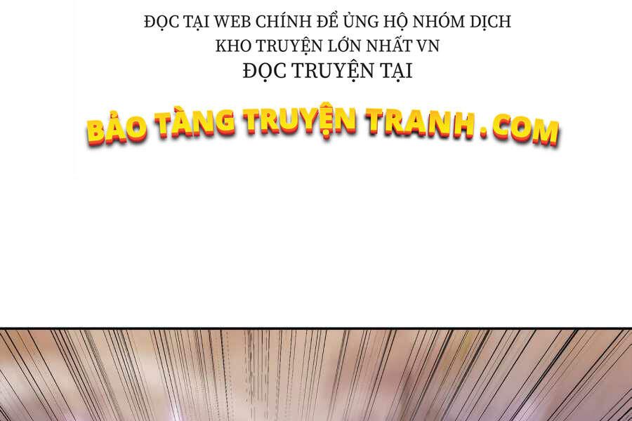 Kẻ Thách Đấu Chapter 16 - 29