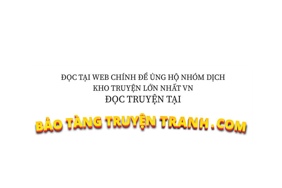 Kẻ Thách Đấu Chapter 16 - 60