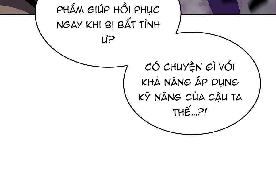 Kẻ Thách Đấu Chapter 16 - 78