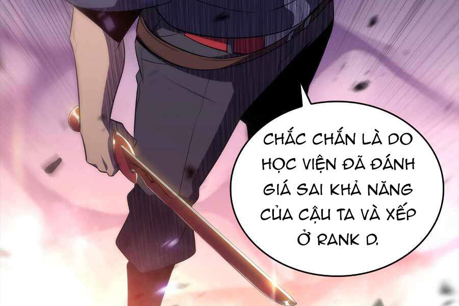 Kẻ Thách Đấu Chapter 16 - 88