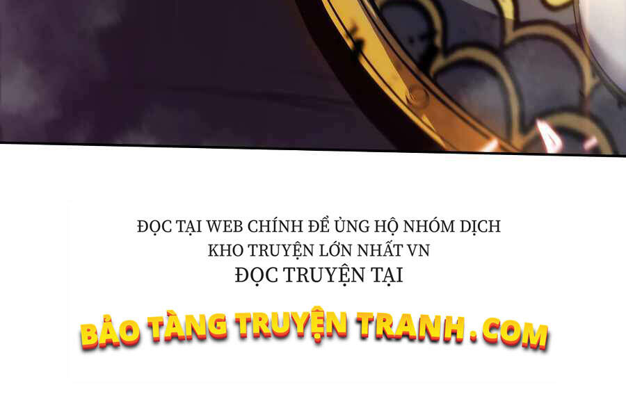 Kẻ Thách Đấu Chapter 16 - 98