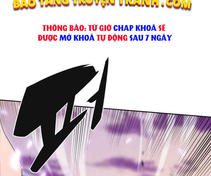 Kẻ Thách Đấu Chapter 17 - 101