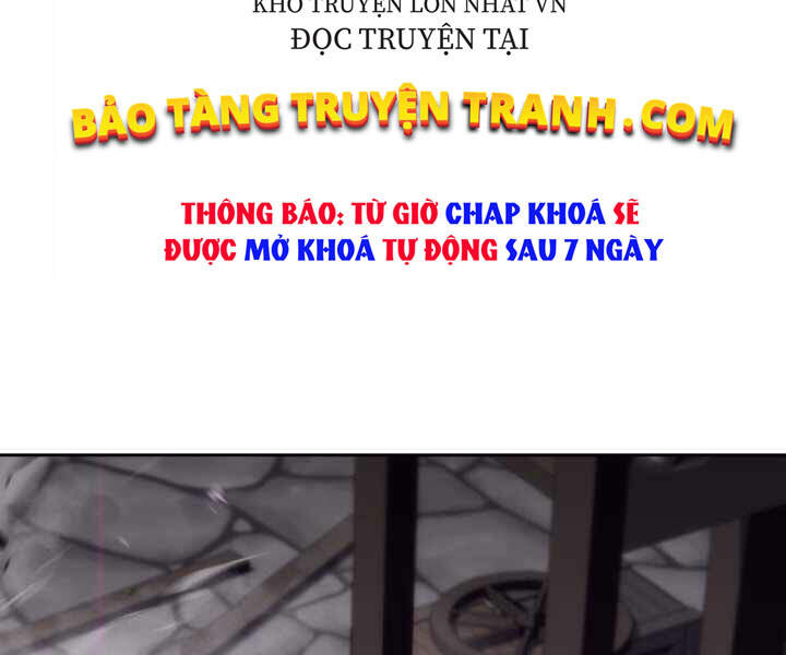 Kẻ Thách Đấu Chapter 17 - 127