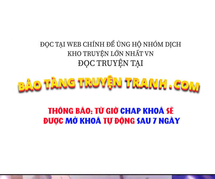 Kẻ Thách Đấu Chapter 17 - 152