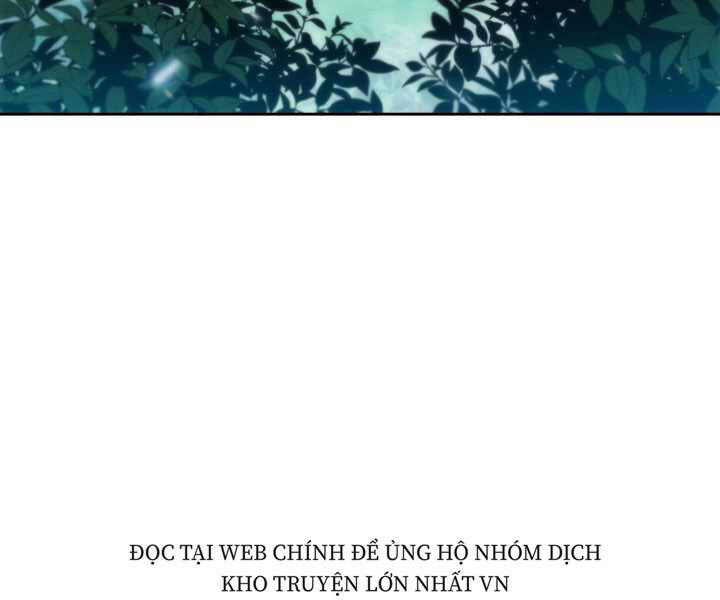 Kẻ Thách Đấu Chapter 17 - 19