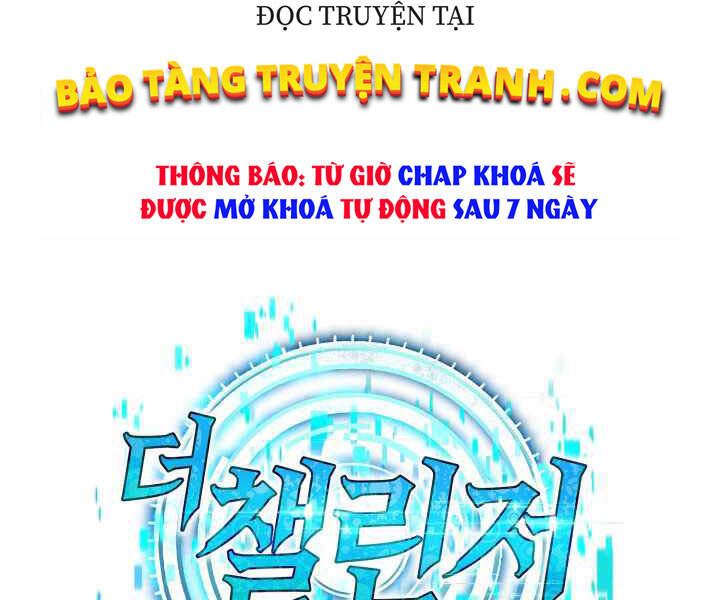 Kẻ Thách Đấu Chapter 17 - 20