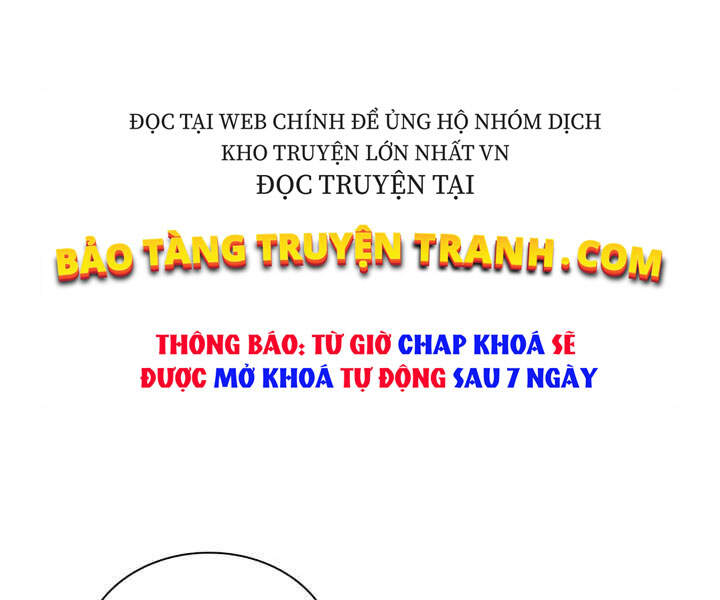 Kẻ Thách Đấu Chapter 17 - 192