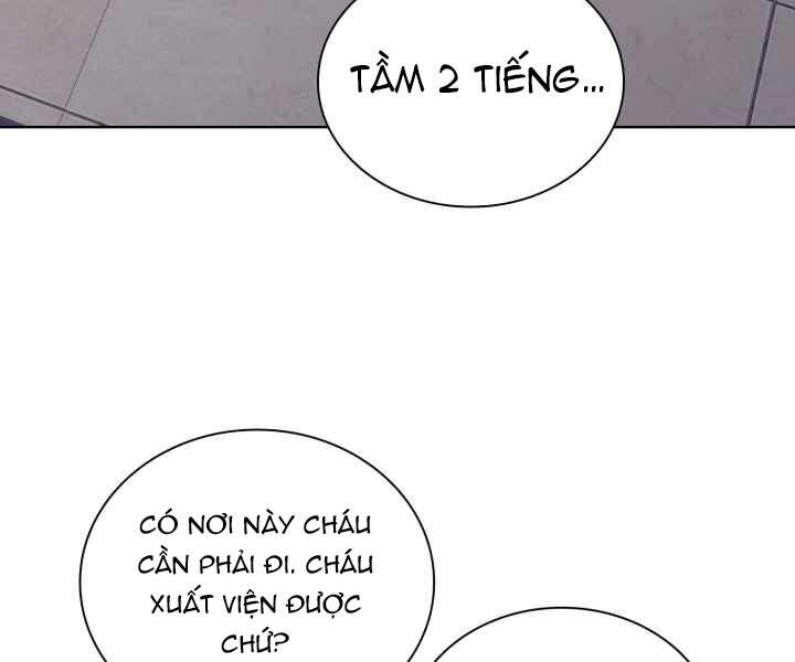 Kẻ Thách Đấu Chapter 17 - 195