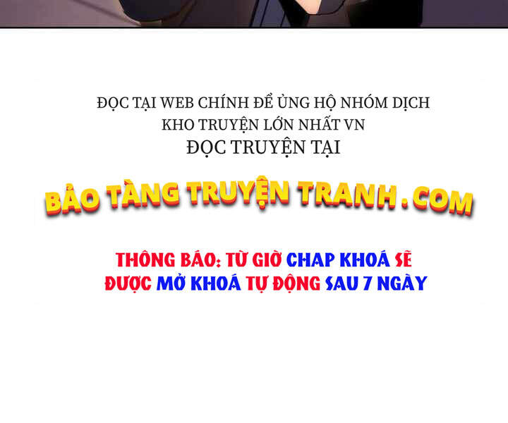 Kẻ Thách Đấu Chapter 17 - 207