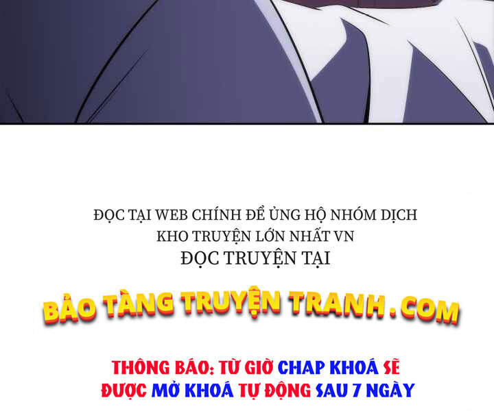 Kẻ Thách Đấu Chapter 17 - 230