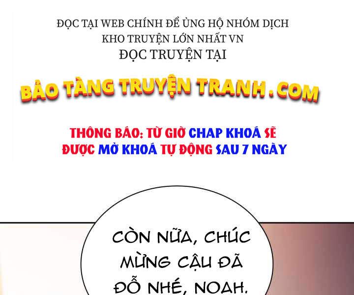 Kẻ Thách Đấu Chapter 17 - 240