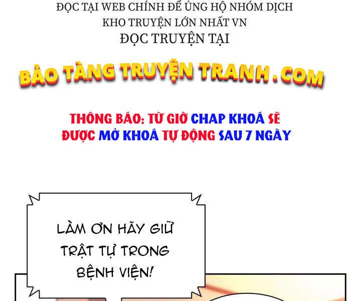 Kẻ Thách Đấu Chapter 17 - 249