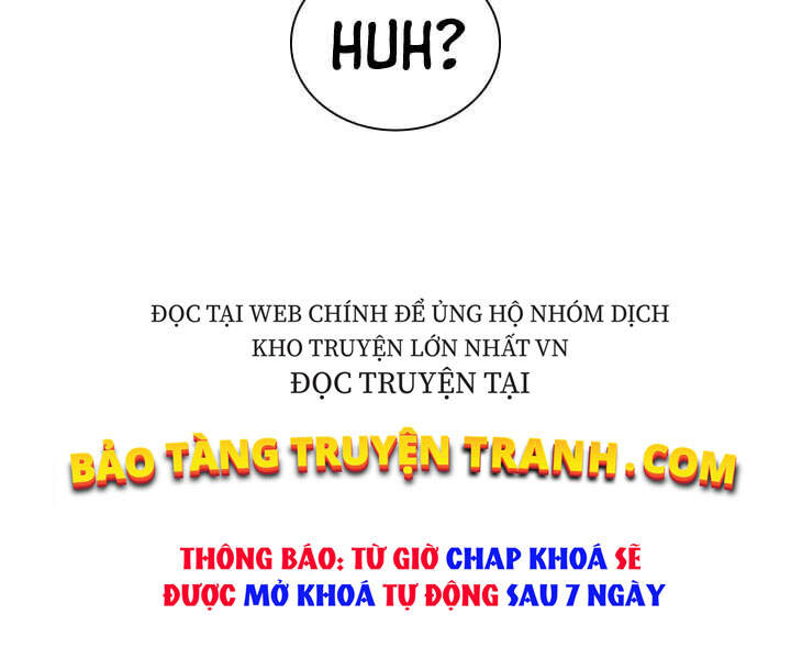 Kẻ Thách Đấu Chapter 17 - 254