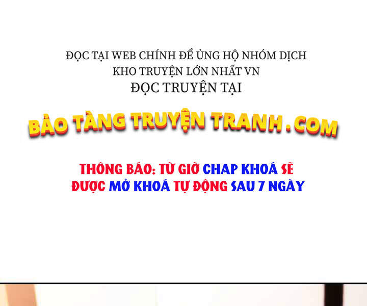 Kẻ Thách Đấu Chapter 17 - 261