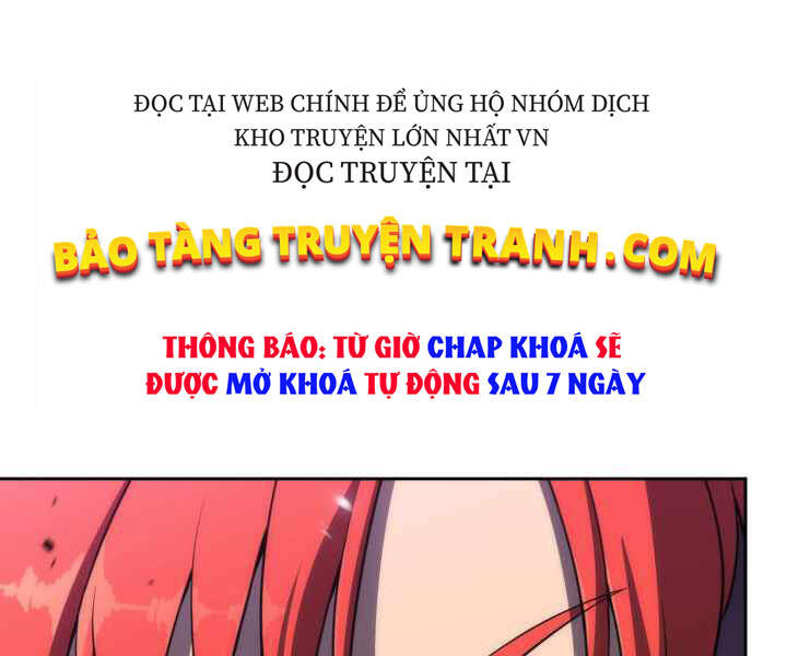 Kẻ Thách Đấu Chapter 17 - 42