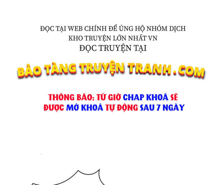 Kẻ Thách Đấu Chapter 17 - 60