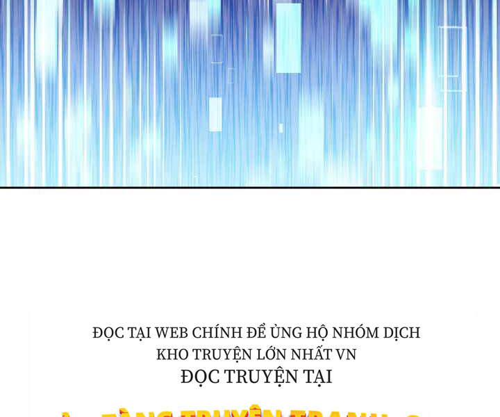 Kẻ Thách Đấu Chapter 17 - 68