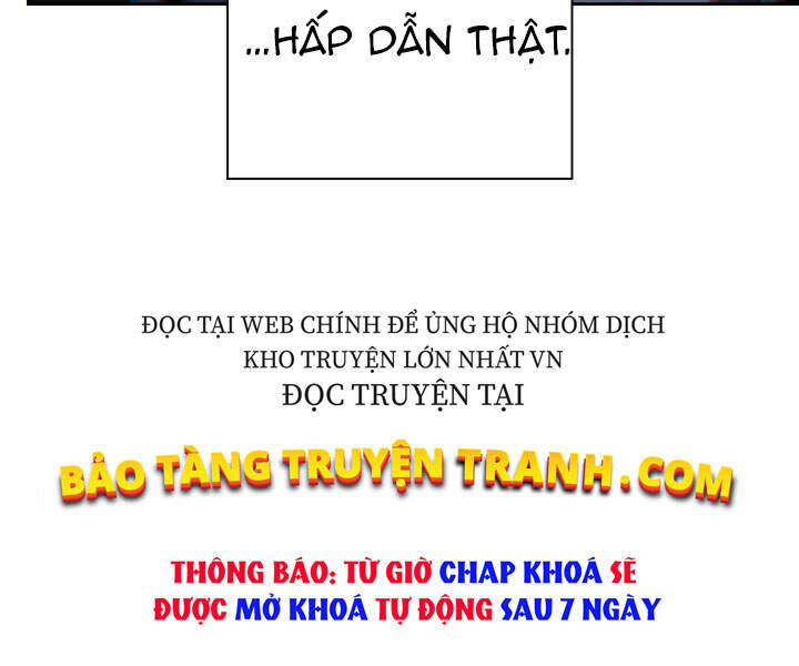 Kẻ Thách Đấu Chapter 17 - 87