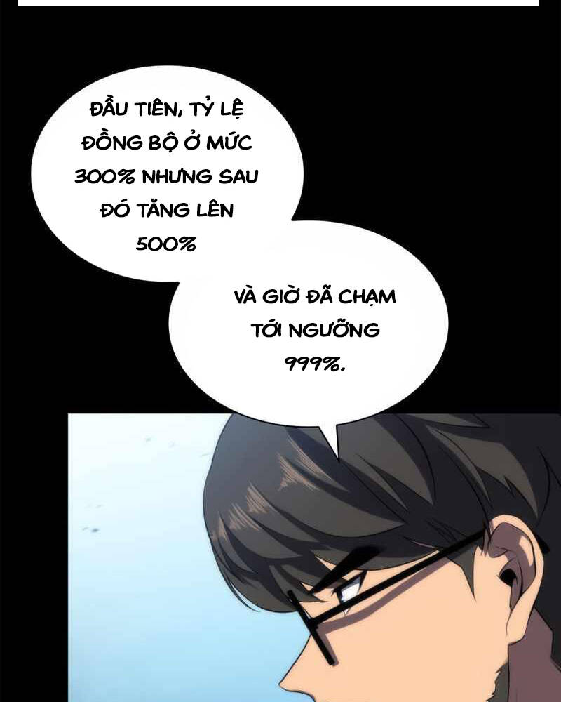 Kẻ Thách Đấu Chapter 21 - 11