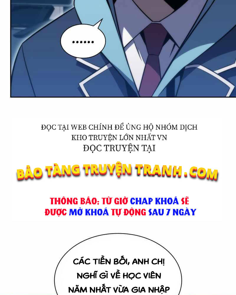 Kẻ Thách Đấu Chapter 21 - 110