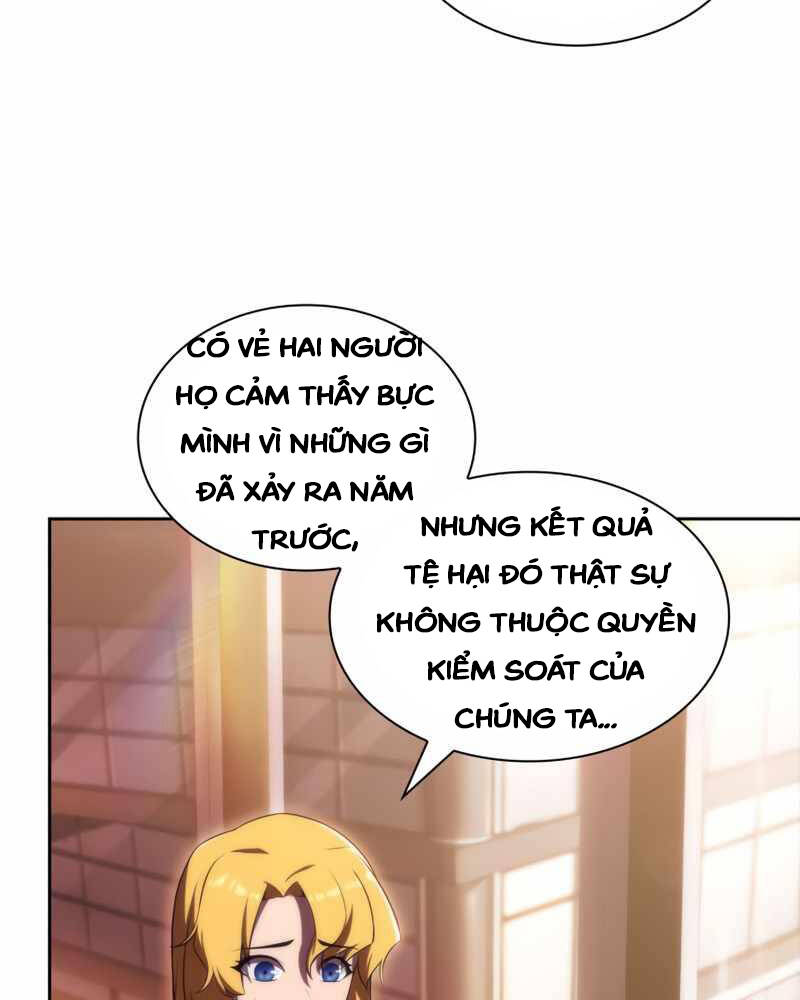 Kẻ Thách Đấu Chapter 21 - 127