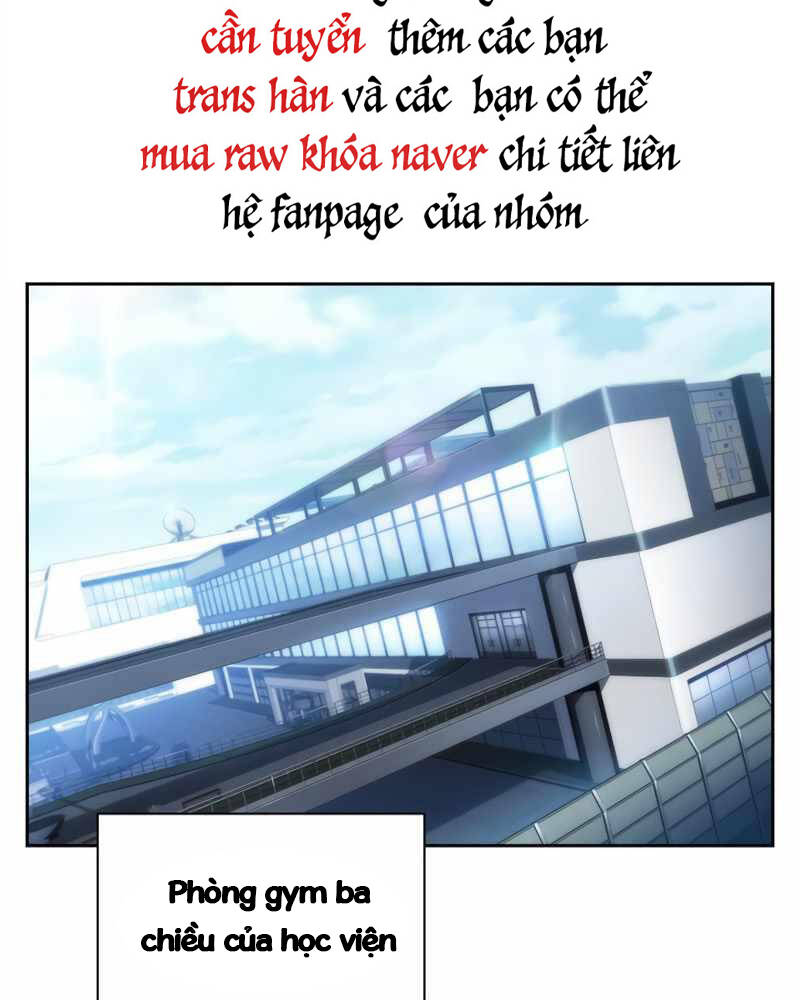 Kẻ Thách Đấu Chapter 21 - 48