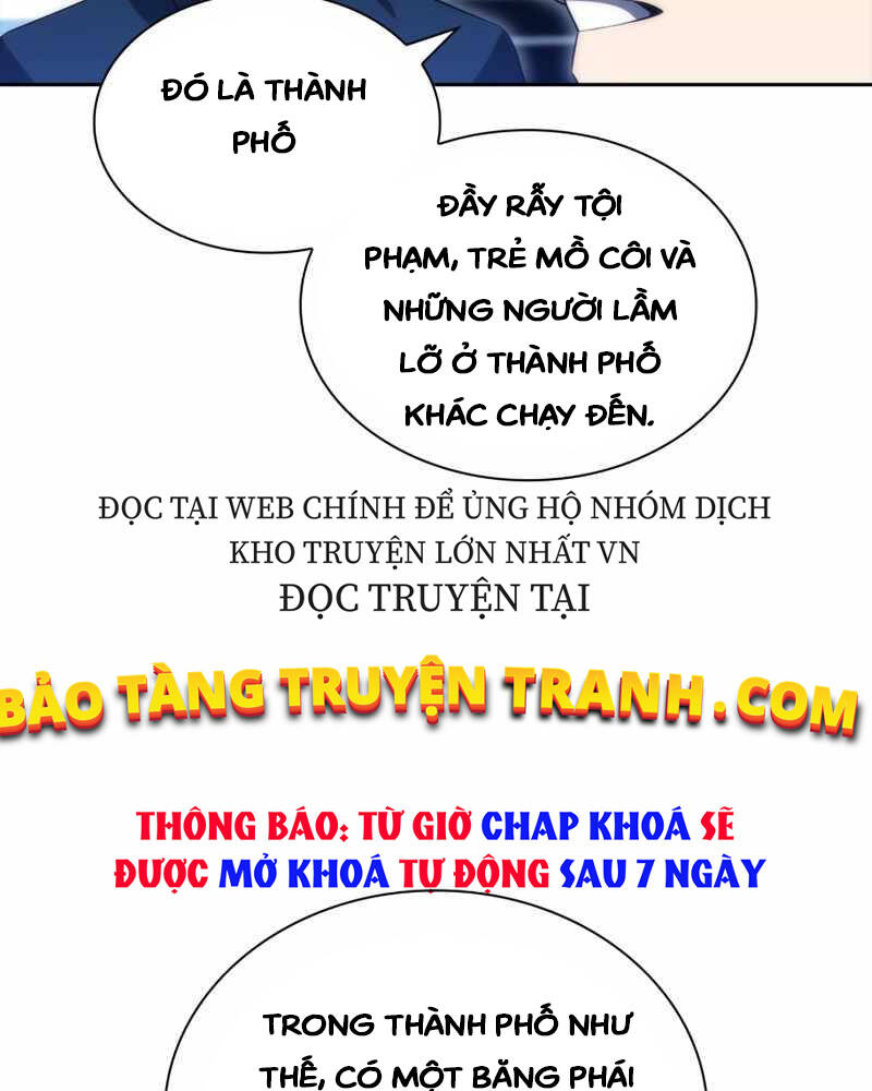 Kẻ Thách Đấu Chapter 21 - 85