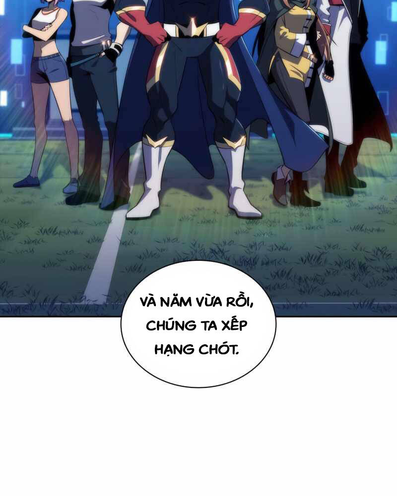 Kẻ Thách Đấu Chapter 21 - 99