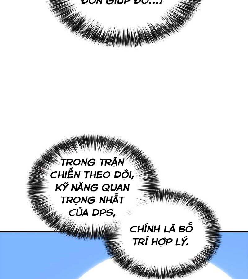 Kẻ Thách Đấu Chapter 25 - 109