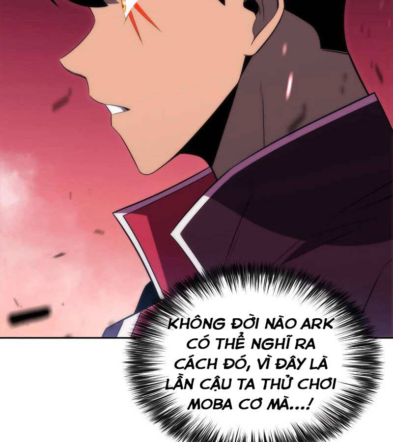 Kẻ Thách Đấu Chapter 25 - 113