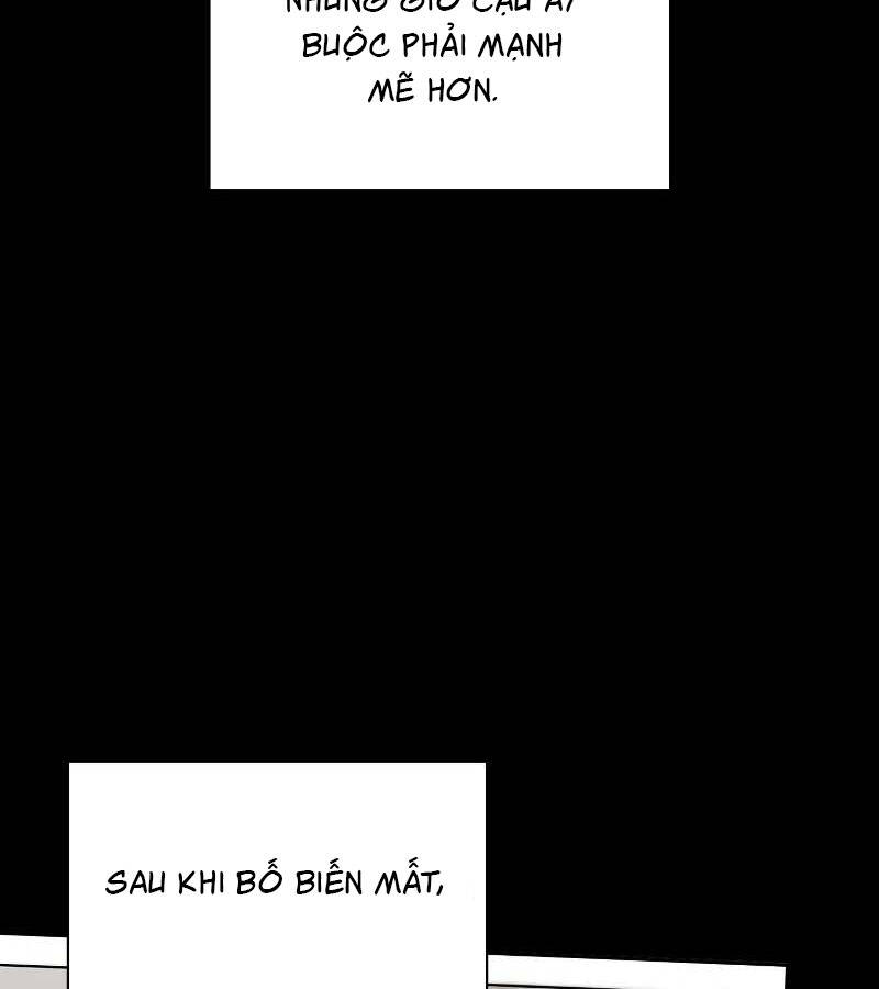 Kẻ Thách Đấu Chapter 25 - 119